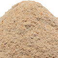 1-PACK OF FLOUR WHEAT WHT WHOLE ORGANIC