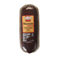 9#AVG-PACK OF HAM BUFFET BLK FOREST H/W 2PC