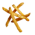 5 LB-PACK OF POTATO FRY SKON 3/8 SAVRY