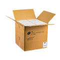 1 EACH-PACK OF PITCHER WATER BL STNLS 2 QT