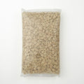 4-PACK OF CEREAL RICE CHEX GLTN FR BLKPK