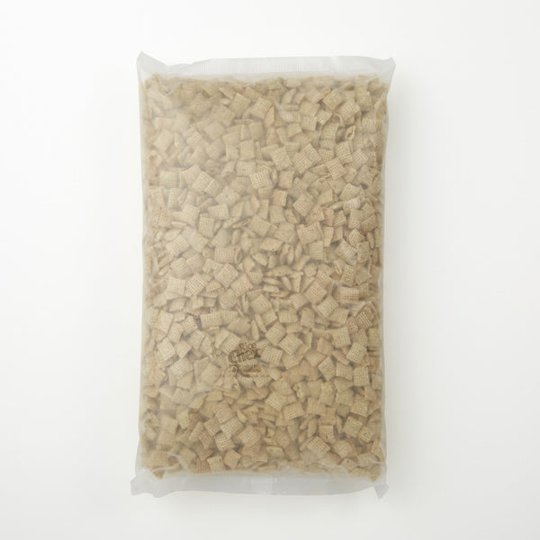 4-PACK OF CEREAL RICE CHEX GLTN FR BLKPK