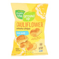 12-PACK OF CHIP POTATO CAULIFLOWER