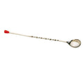 10"-PACK OF SPOON BAR