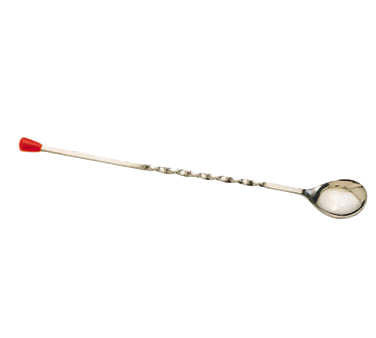 10"-PACK OF SPOON BAR
