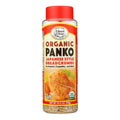 6-PACK OF COATING CRUMB PANKO