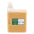 3- PACK OF JUICE ORANGE FZN CONC 3X3L 4+1