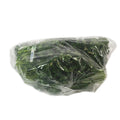 12 CT-PACK OF PARSLEY FRESH