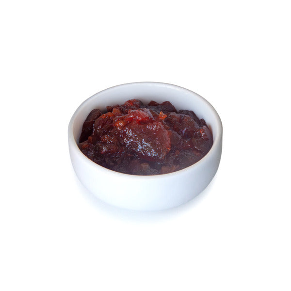 12-PACK OF JAM GUAVA THAI CHILI