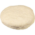 216- PACK OF Southern Style Biscuit Dough Conestoga, 216 - 2.2 OZ