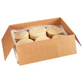 3.5 OZ-PACK OF PIZZA CRUST PRBKD 7IN