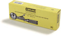 3.75OZ-PACK OF DISHER STNLS IVORY HNDL #10