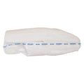 10#AVG-PACK OF SEABASS FIL C/C BNLS SK/OFF