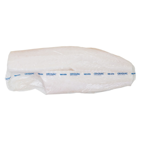 10#AVG-PACK OF SEABASS FIL C/C BNLS SK/OFF