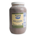4-PACK OF DRESSING BALSAMIC VINEGARETTE