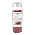 6-PACK OF SPICE PEPPERCORN PNK