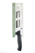 6"-PACK OF KNIFE BONING SEMI-FLEX W/GUARD