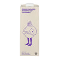 6-PACK OF MILK OAT ORGANIC