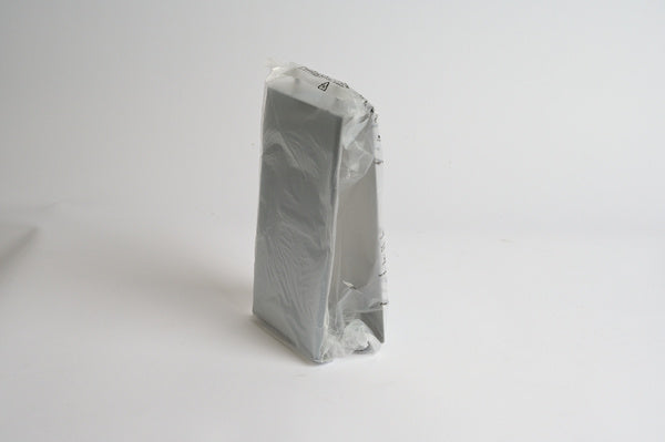 EA-PACK OF DISPENSER STAND F/SADDLE BAGS