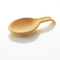 1- PACK OF PASTRY SHELL AMUSETTES SPOONS
