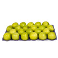 88 CT-PACK OF APPLE GRANNY SMITH FANCY FRESH