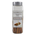6-PACK OF SPICE CINNAMON STK 4-VERA AA