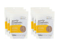 6-PACK OF Cereal Granola Ancient Grain Purely Elizabeth Snacks 12 oz