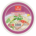 12-PACK OF NOODLE RICE BEEF PHO BO 2.4 OUNCE - CASE OF 12