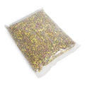 1-PACK OF NUT PISTACHIO SHELLED