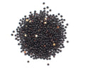 1-PACK OF GRAIN QUINOA ORGANIC BLK