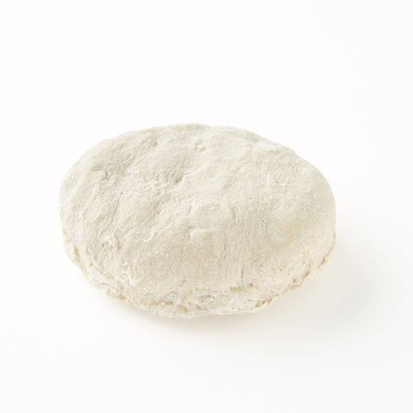 216- PACK OF DOUGH BISCUIT WHL GRAIN RICH