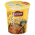 12-PACK OF SOUP NOODLE INSTANT CHICKEN CASE OF 12