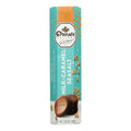 12-PACK OF CANDY CHOCOLATE PASTILLE CARAMEL SEA SALT