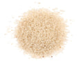 1-PACK OF GRAIN SPCLTY FONIO PRLD PARBOI