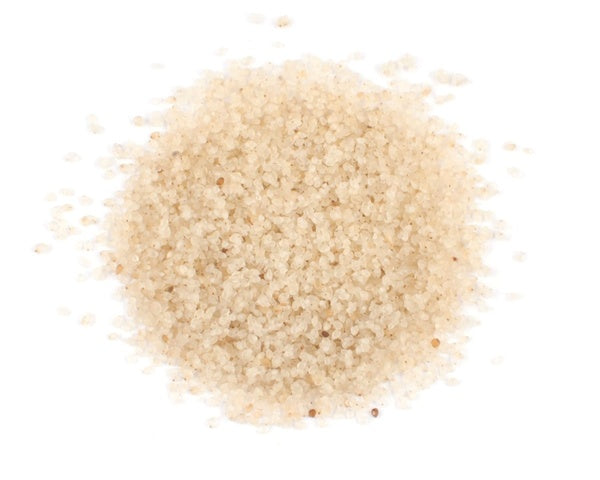 1-PACK OF GRAIN SPCLTY FONIO PRLD PARBOI