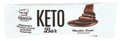 10-PACK OF SNACK BAR CHOCOLATE DREAM