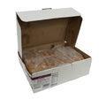 2.75OZ-PACK OF SAUSAGE & PANCAKES W/STICK