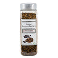 1-PACK OF SPICE JUNIPER BERRIES GRND