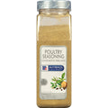 6-PACK OF Poultry Seasoning Mccormick Culinary, 6 - 12 Oz