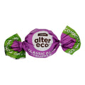 60-PACK OF TRUFFLE CHOCOLATE BLACK