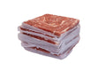 4 OZ-PACK OF BEEF PHILLY QUICK RLS MOD MARN