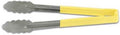 12"-PACK OF TONG UTILITY KT NSF YEL