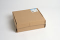2000-PACK OF BAG PLAS PRTN FOLD/SADL MON
