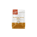 6- PACK OF BATTER MIX FISH & CHIP