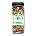 6-PACK OF SEASONING FLAVOR GARDEN VEGGIE