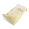 8 LB-PACK OF ENTREE CHICKEN & DUMPLING PCH