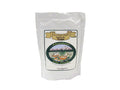 6-PACK OF MIX BROWNIE CHOC FUDGE GLTN FR