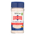 6-PACK OF SALT SEA ANCIENT