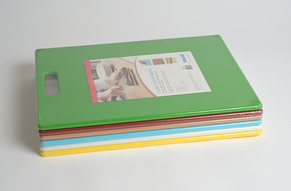 15X20N-PACK OF BOARD CUTTING KIT