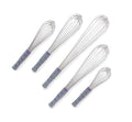 18"-PACK OF WHIP PIANO NYLON HNDL